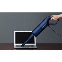 Deerma DX1000W Image #10