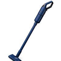 Deerma DX1000W Image #2