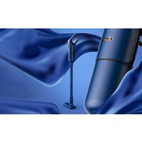 Deerma DX1000W Image #14