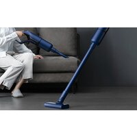 Deerma DX1000W Image #13