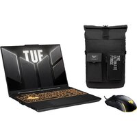 ASUS TUF Gaming F16 FX607VU-RL149 Image #2