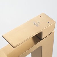 Rose R1801G-1 Image #18