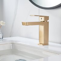 Rose R1801G-1 Image #4