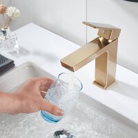 Rose R1801G-1 Image #8