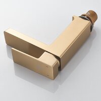 Rose R1801G-1 Image #12