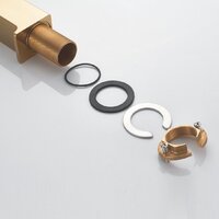 Rose R1801G-1 Image #20