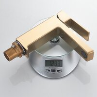 Rose R1801G-1 Image #19