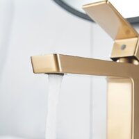 Rose R1801G-1 Image #3