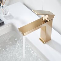 Rose R1801G-1 Image #9