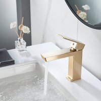 Rose R1801G-1 Image #5