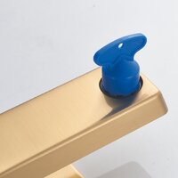 Rose R1801G-1 Image #15