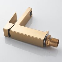 Rose R1801G-1 Image #13