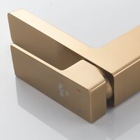 Rose R1801G-1 Image #17