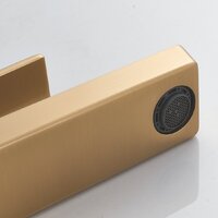 Rose R1801G-1 Image #16