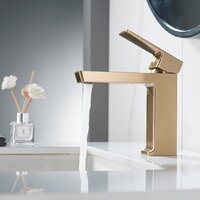 Rose R1801G-1 Image #10