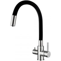 Ledeme L74255-2 Image #1