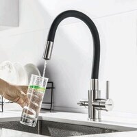 Ledeme L74255-2 Image #3