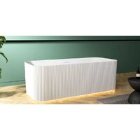 Abber 170x75 AB9363-1.7