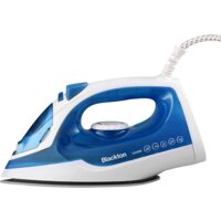 Blackton Bt SI2111 (белый/синий)