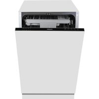 Akpo ZMA45 Series 6 Autoopen