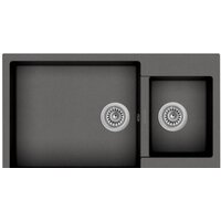 Longran Enigma ENG860.500 15 (оникс) Image #1