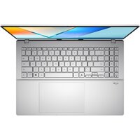 ASUS VivoBook S16 S3607VA-RP079 Image #5