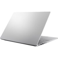 ASUS VivoBook S16 S3607VA-RP079 Image #2