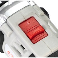 Stavr (Ставр) ДА-20УБ (без АКБ) Image #4