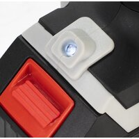 Stavr (Ставр) ДА-20УБ (без АКБ) Image #5