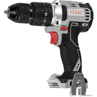 Stavr (Ставр) ДА-20УБ (без АКБ)