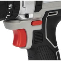 Stavr (Ставр) ДА-20УБ (без АКБ) Image #3