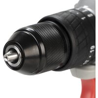 Stavr (Ставр) ДА-20УБ (без АКБ) Image #2