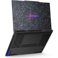 Lenovo Legion 9 18IAX10 83EY0028RK Image #6