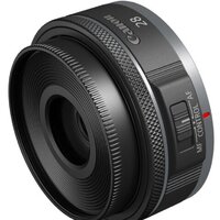 Canon RF 28mm F2.8 STM