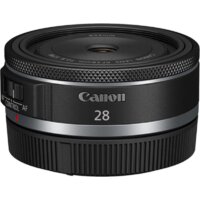 Canon RF 28mm F2.8 STM Image #3