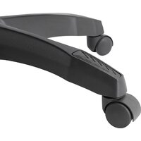 Defender Oracle (черный) Image #9