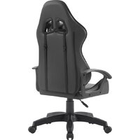 Defender Oracle (черный) Image #5