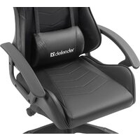 Defender Oracle (черный) Image #8