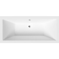 Lauter Oasis 190x90 21203090 (с каркасом и сифоном 21Y11021 матовый черный) Image #29