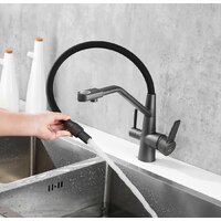 Rose R558Y Image #12