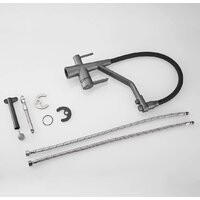 Rose R558Y Image #13