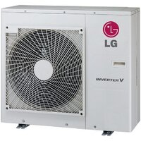 LG Multi F MU5R30 Image #1