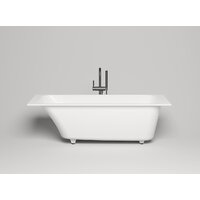 Salini Orlando 170x70 102021M (S-Stone, матовый)