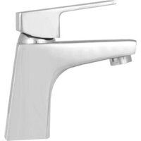 Wisent WP10235 Image #2