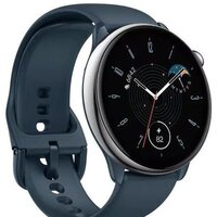 Amazfit GTR Mini (синий) Image #2