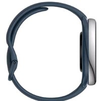 Amazfit GTR Mini (синий) Image #3