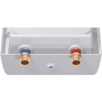 Thermex Topflow 10000 Image #5