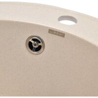 Wisent 480-30WR (с сифоном GER013) Image #4