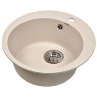 Wisent 480-30WR (с сифоном GER013) Image #7