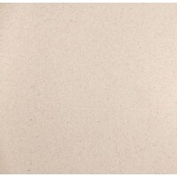 Wisent 480-30WR (с сифоном GER013) Image #5